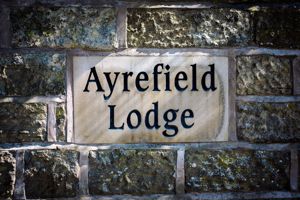 Photo 8- click for photo gallery